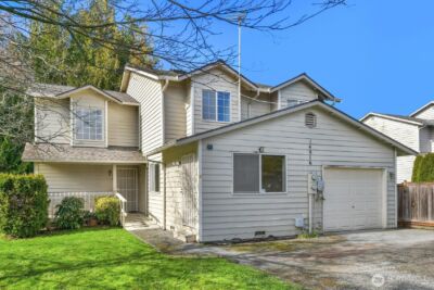 14916 48th Avenue W, Edmonds, WA 98026 - Photo 24