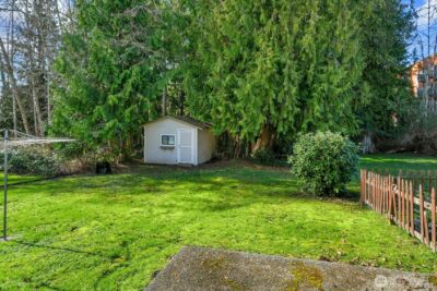 14916 48th Avenue W, Edmonds, WA 98026 - Photo 3
