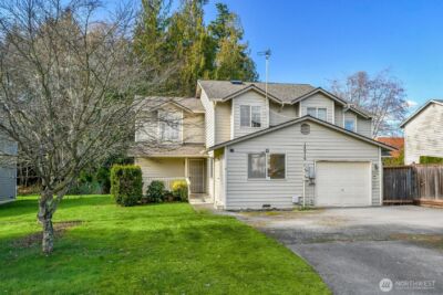 14916 48th Avenue W, Edmonds, WA 98026 - Photo 4