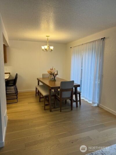 14916 48th Avenue W, Edmonds, WA 98026 - Photo 6