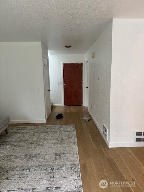 14916 48th Avenue W, Edmonds, WA 98026