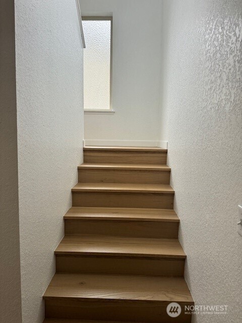 14916 48th Avenue W, Edmonds, WA 98026