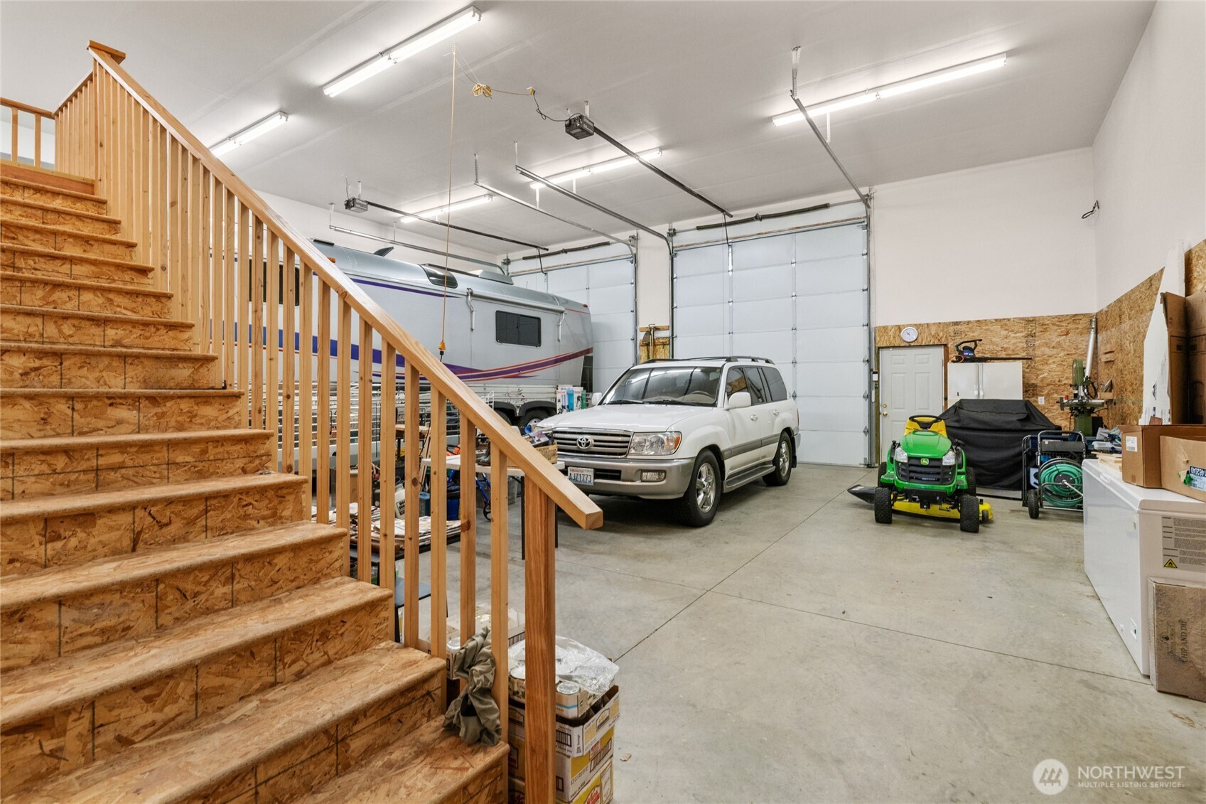 2420 Colockum Road , Ellensburg, WA 98926