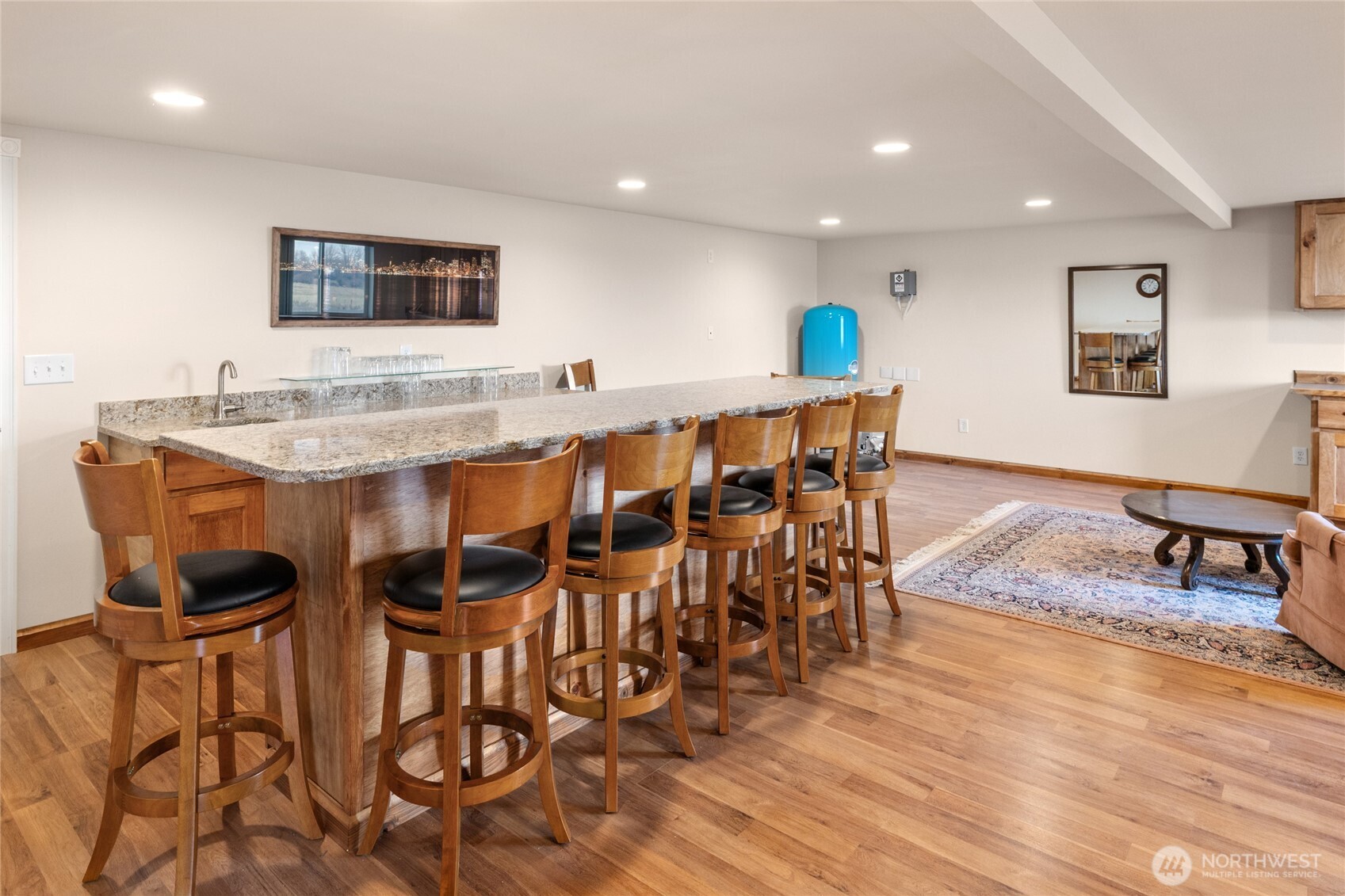 2420 Colockum Road , Ellensburg, WA 98926