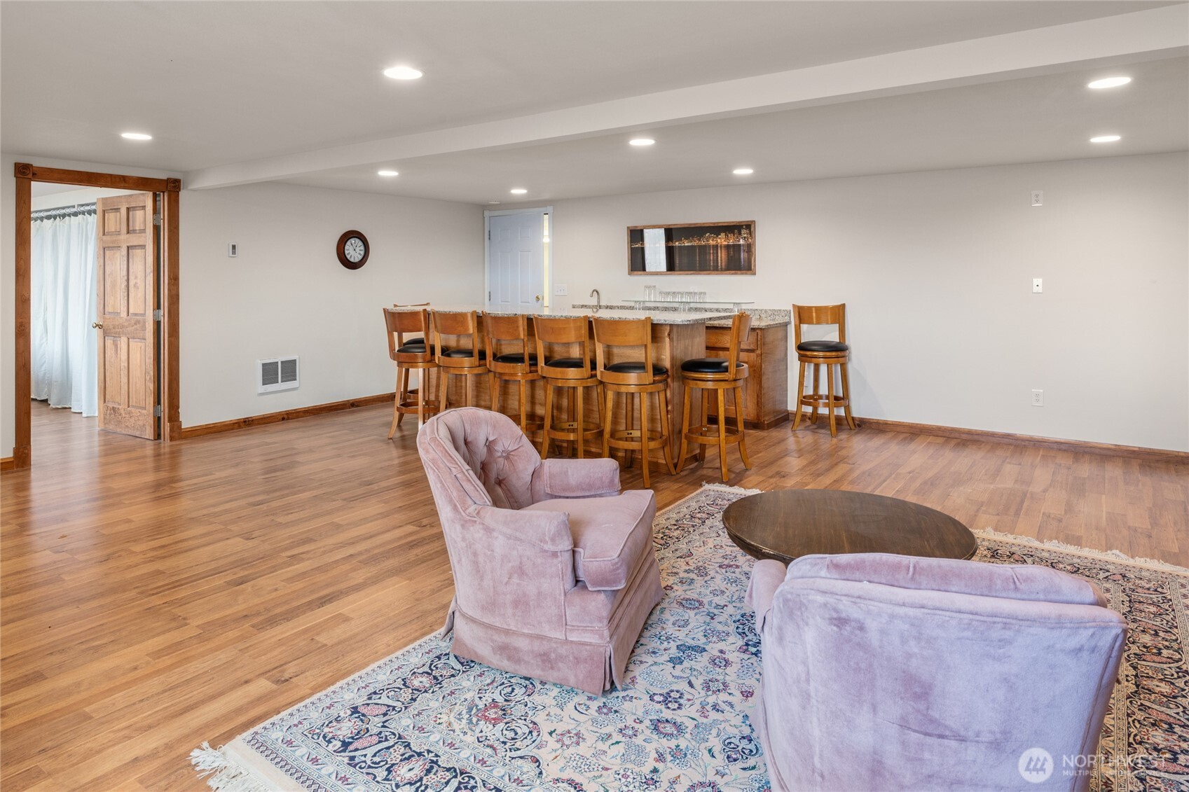 2420 Colockum Road , Ellensburg, WA 98926