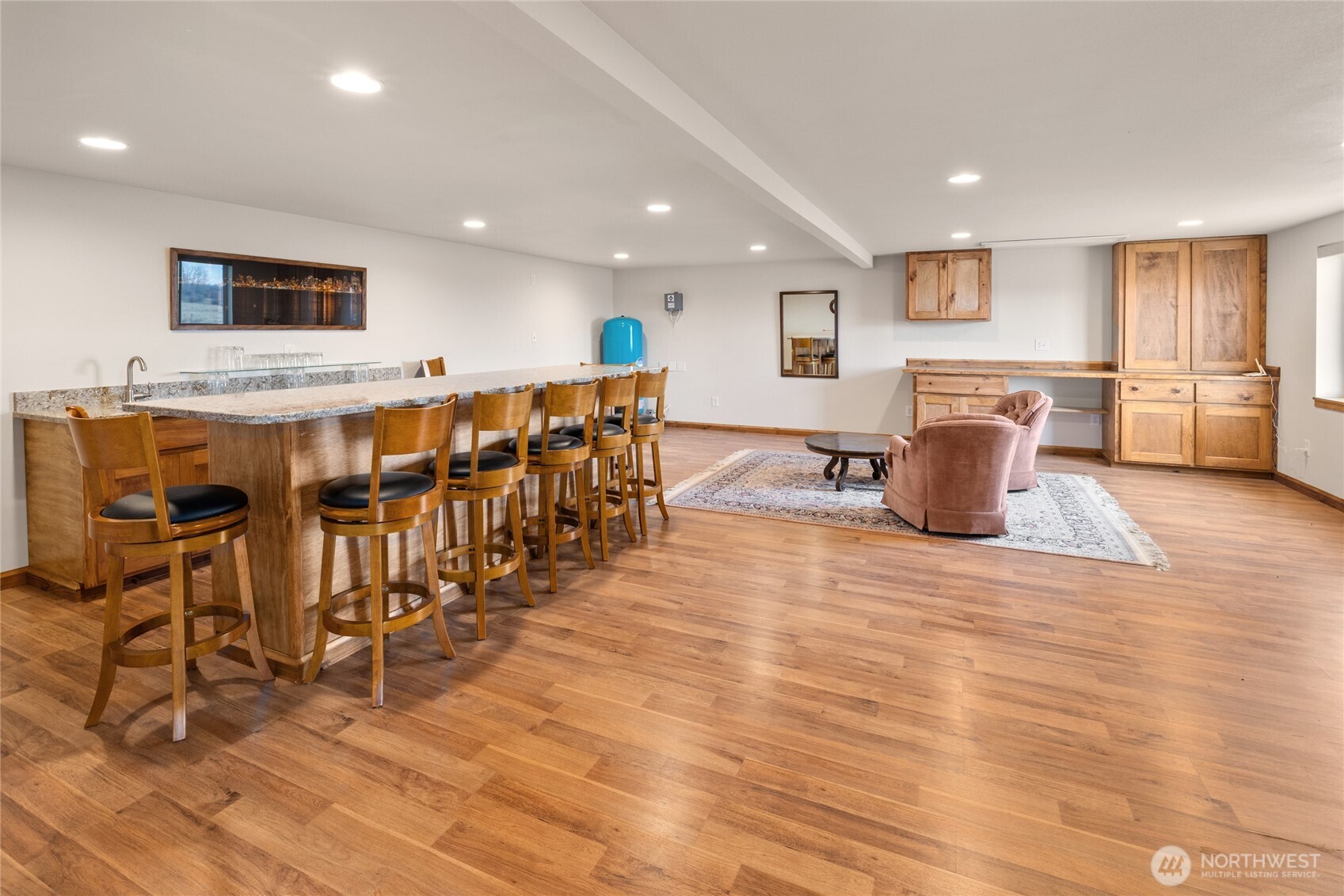 2420 Colockum Road , Ellensburg, WA 98926