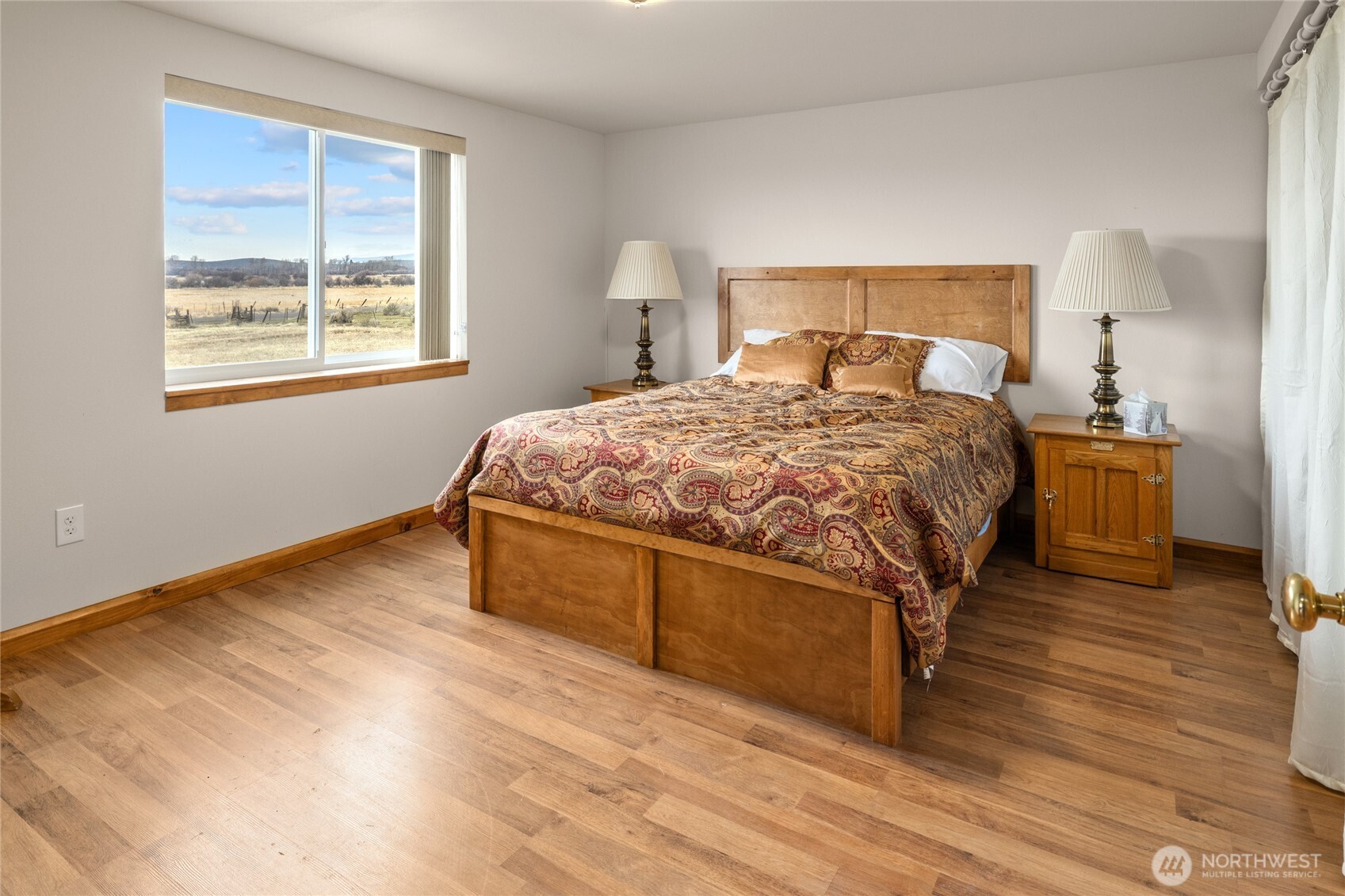 2420 Colockum Road , Ellensburg, WA 98926