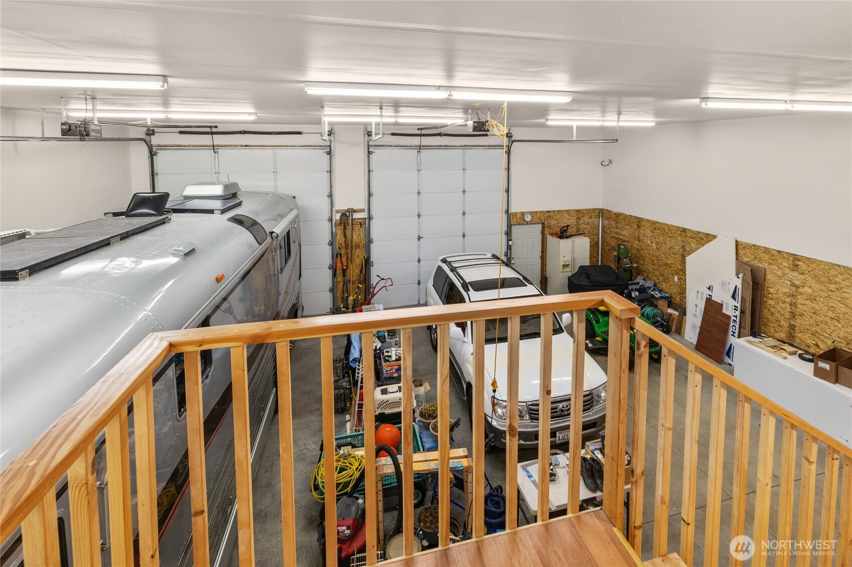 2420 Colockum Road , Ellensburg, WA 98926