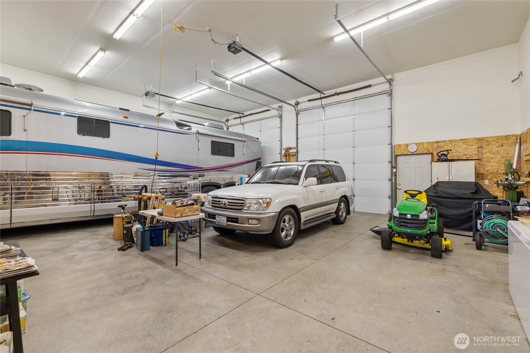 2420 Colockum Road , Ellensburg, WA 98926