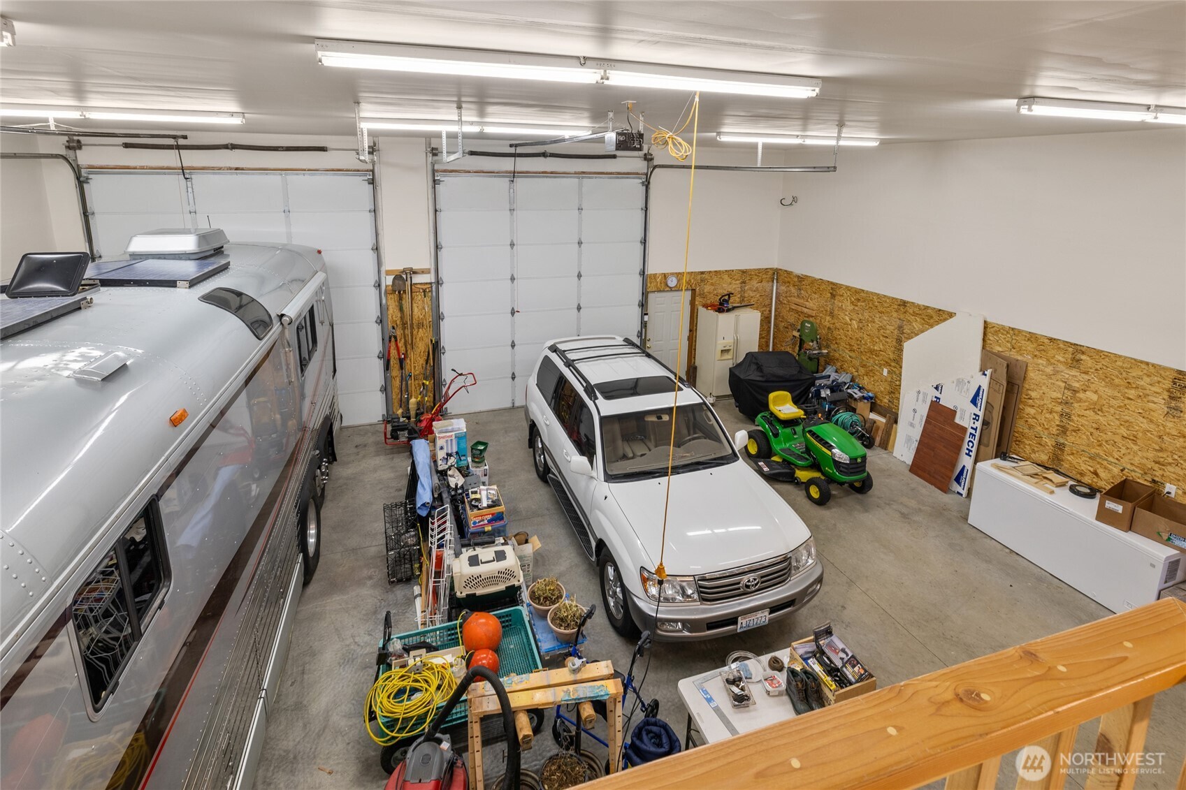 2420 Colockum Road , Ellensburg, WA 98926