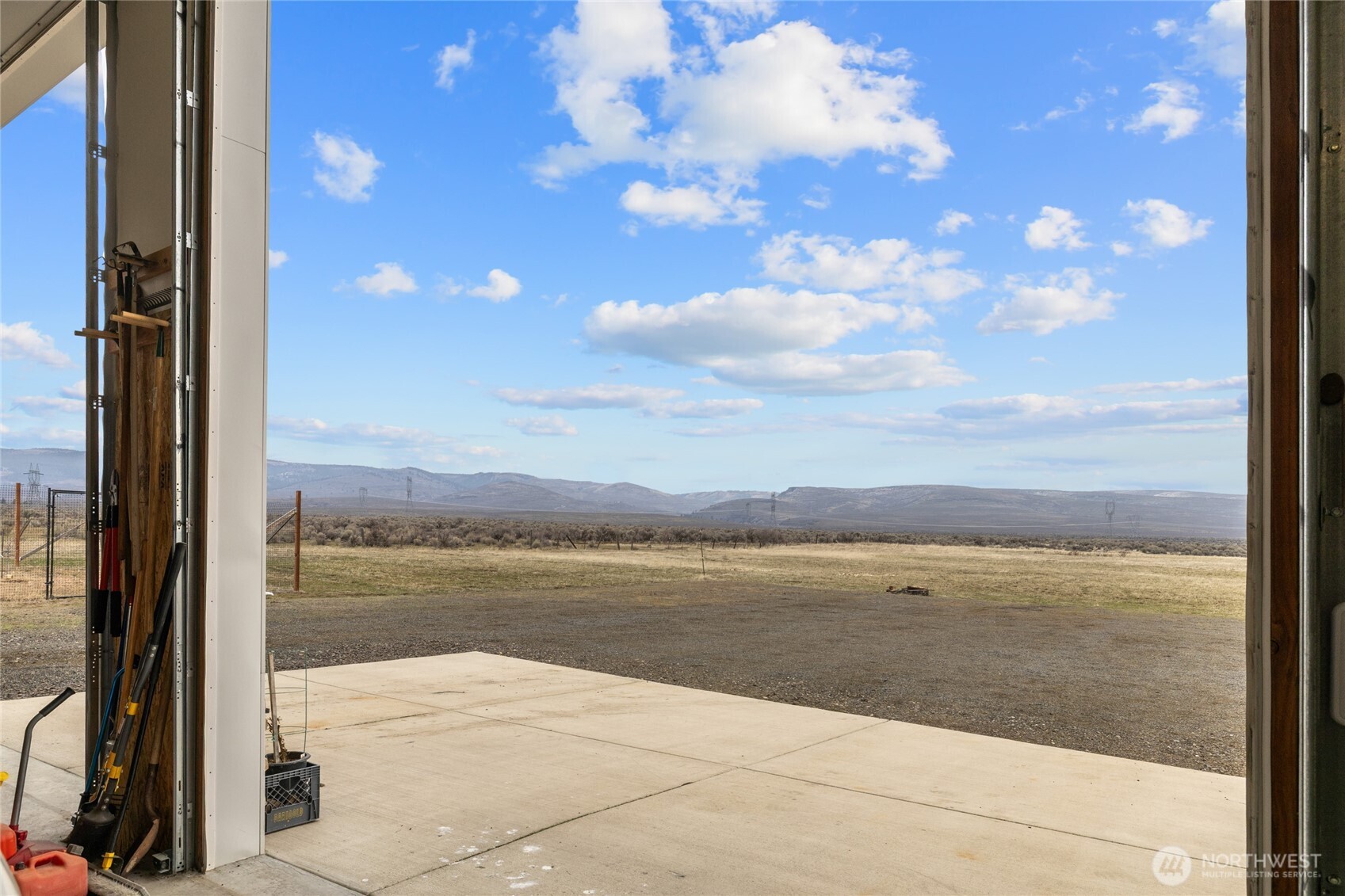 2420 Colockum Road , Ellensburg, WA 98926