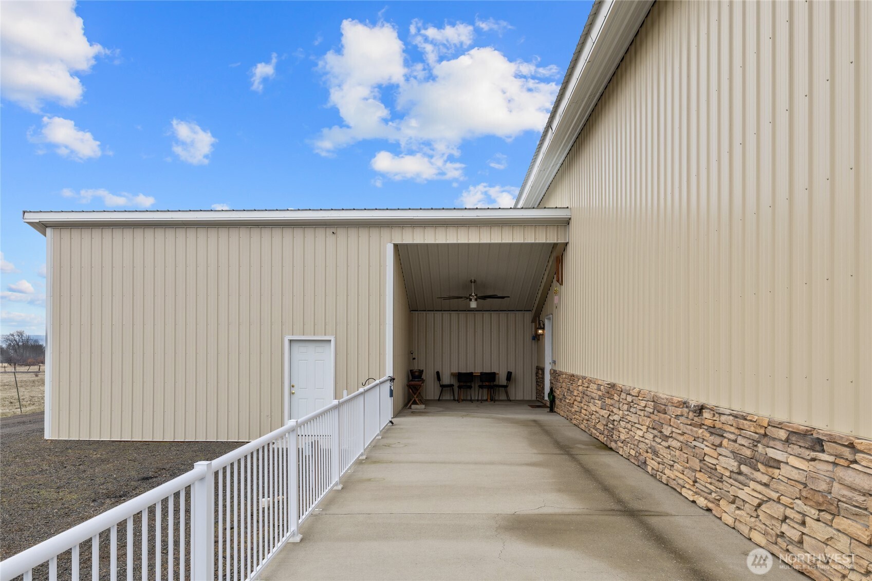 2420 Colockum Road , Ellensburg, WA 98926