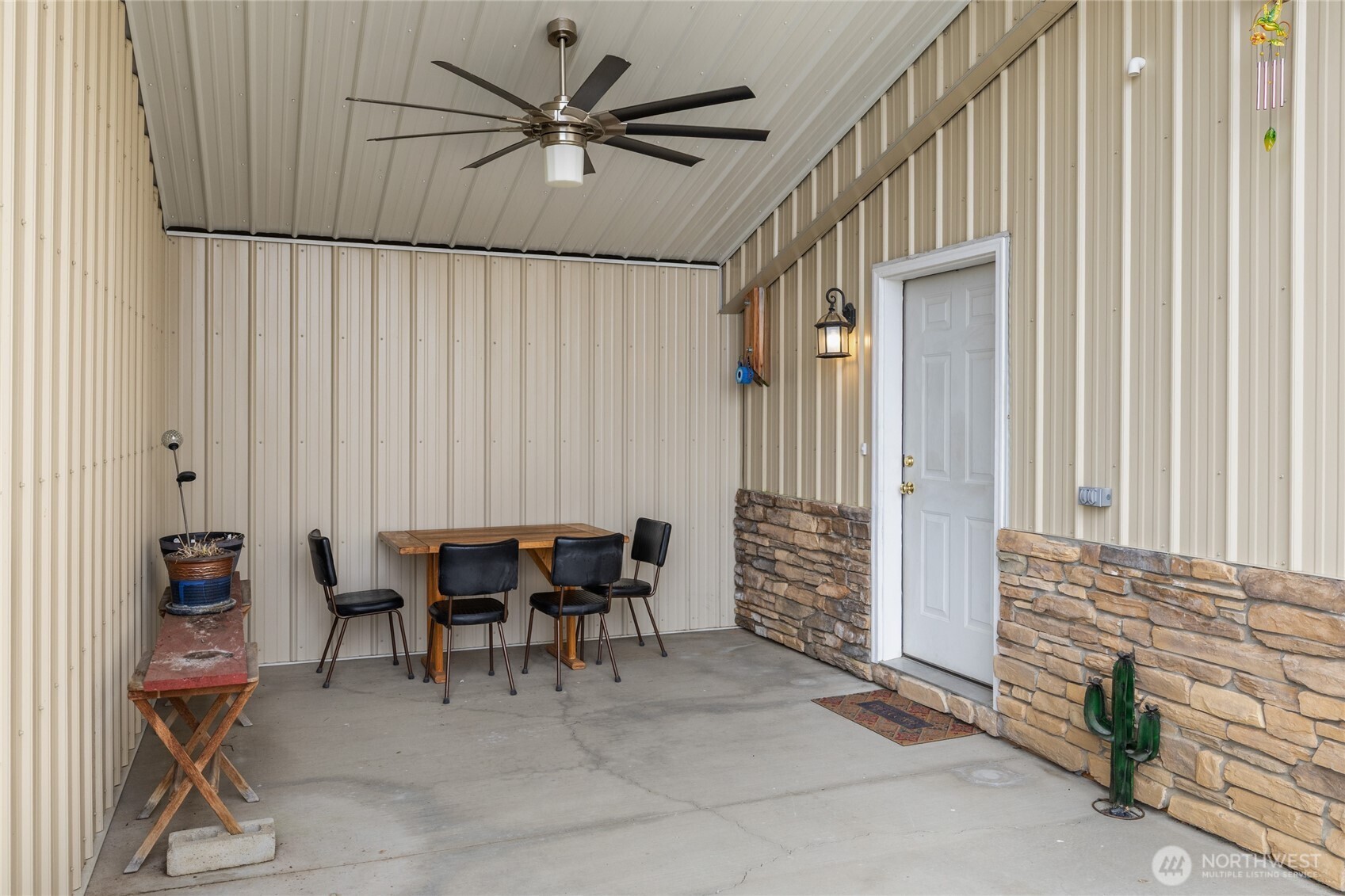 2420 Colockum Road , Ellensburg, WA 98926