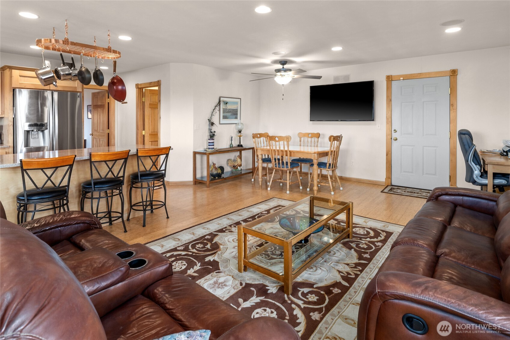 2420 Colockum Road , Ellensburg, WA 98926