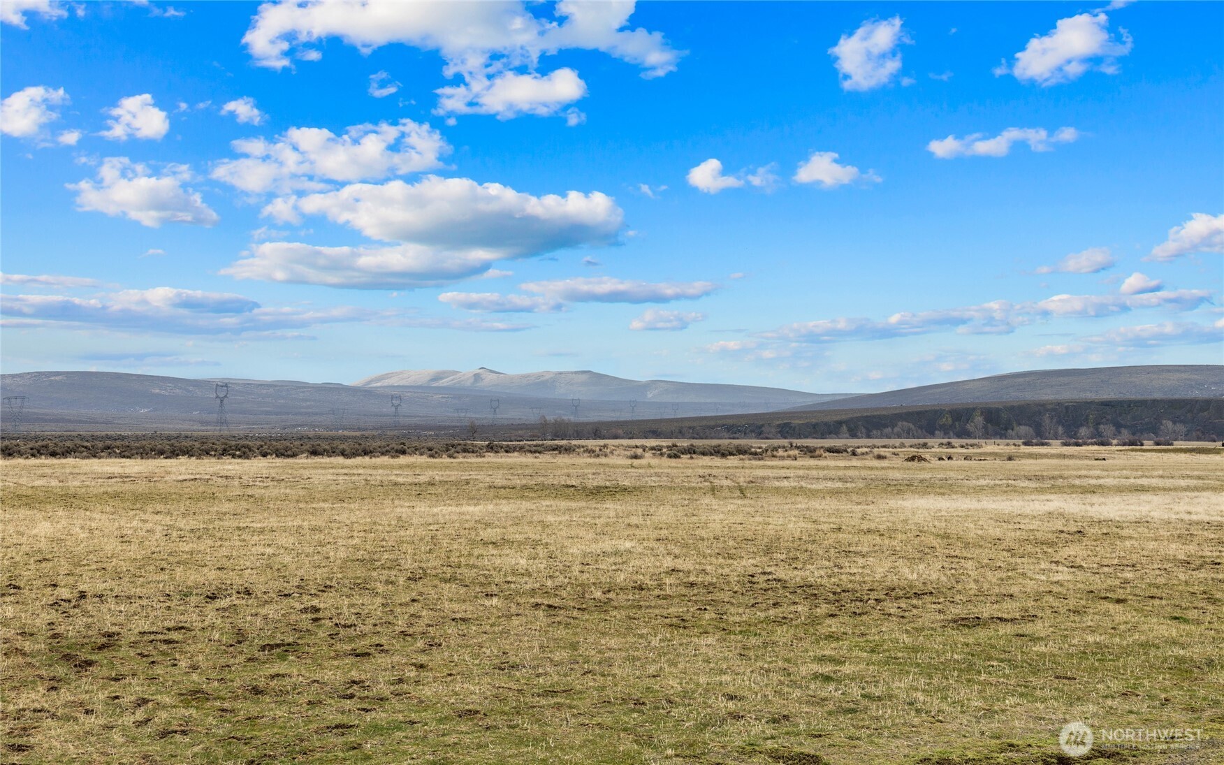 2420 Colockum Road , Ellensburg, WA 98926