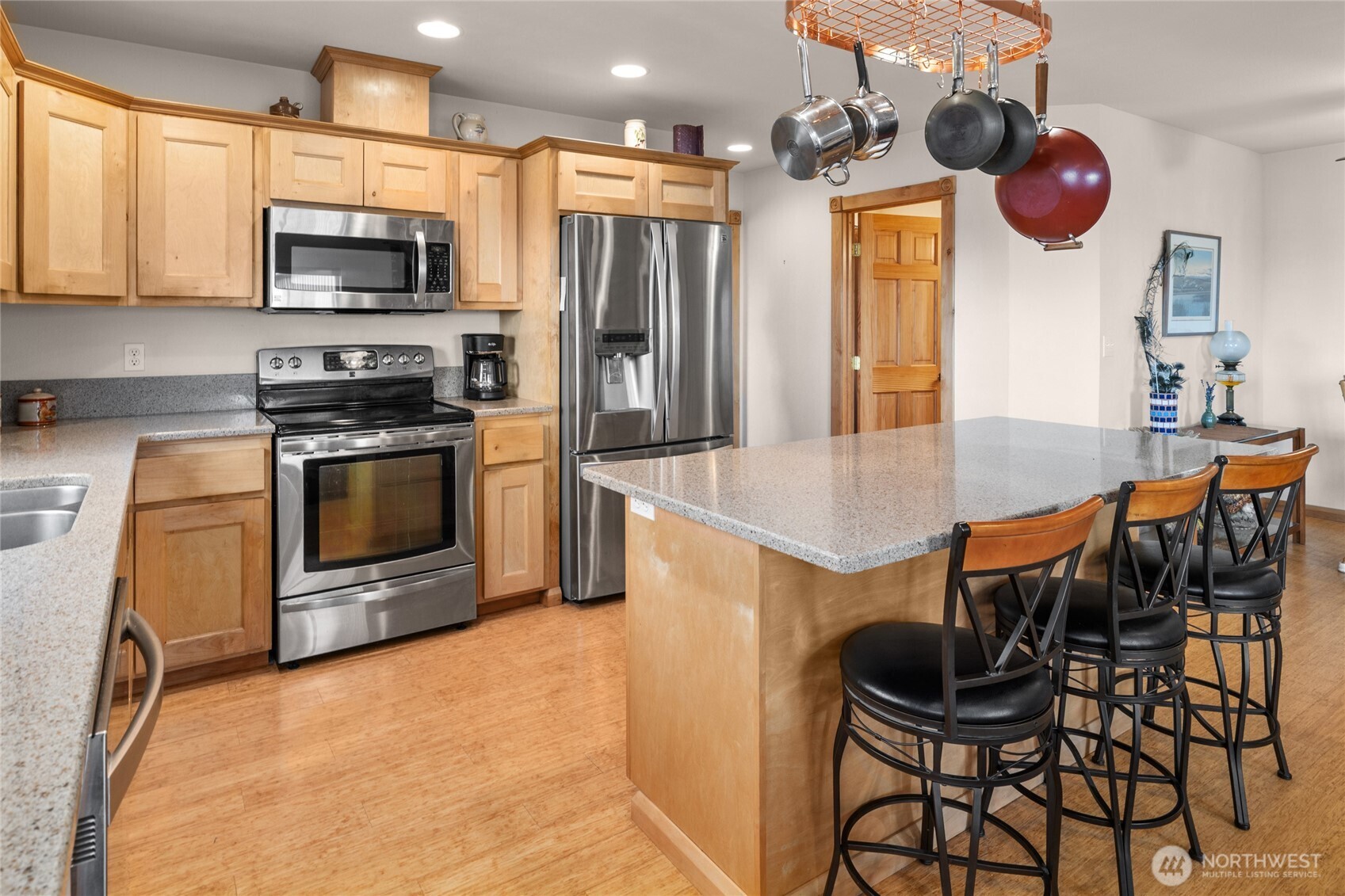 2420 Colockum Road , Ellensburg, WA 98926