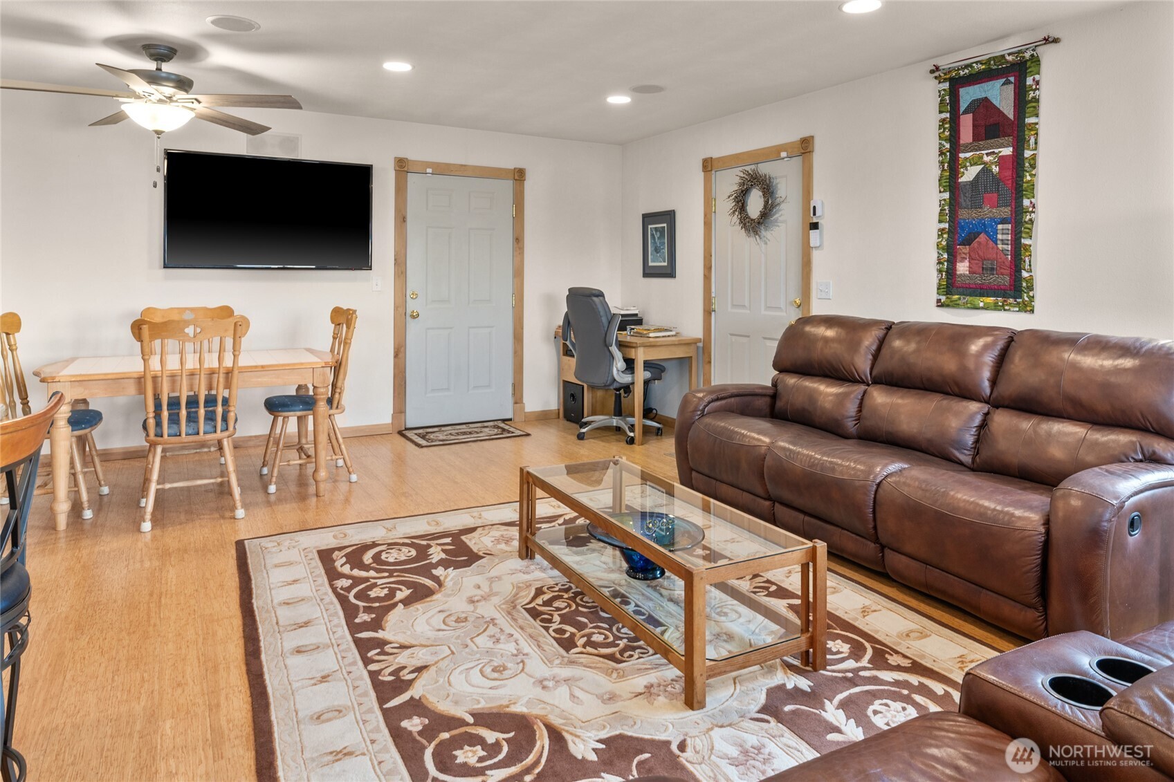 2420 Colockum Road , Ellensburg, WA 98926