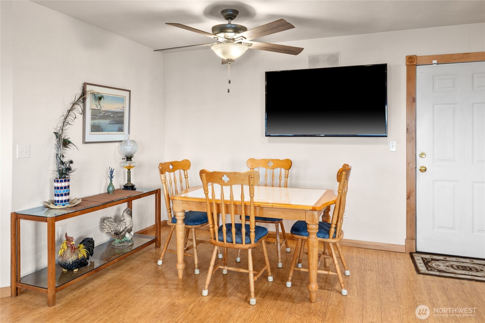 2420 Colockum Road , Ellensburg, WA 98926