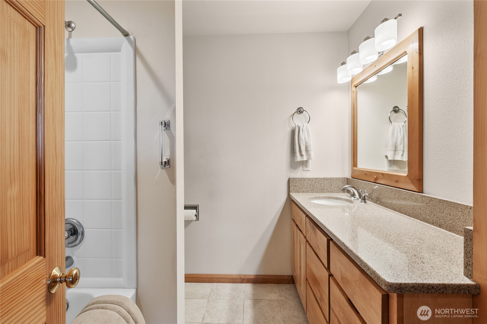 2420 Colockum Road , Ellensburg, WA 98926