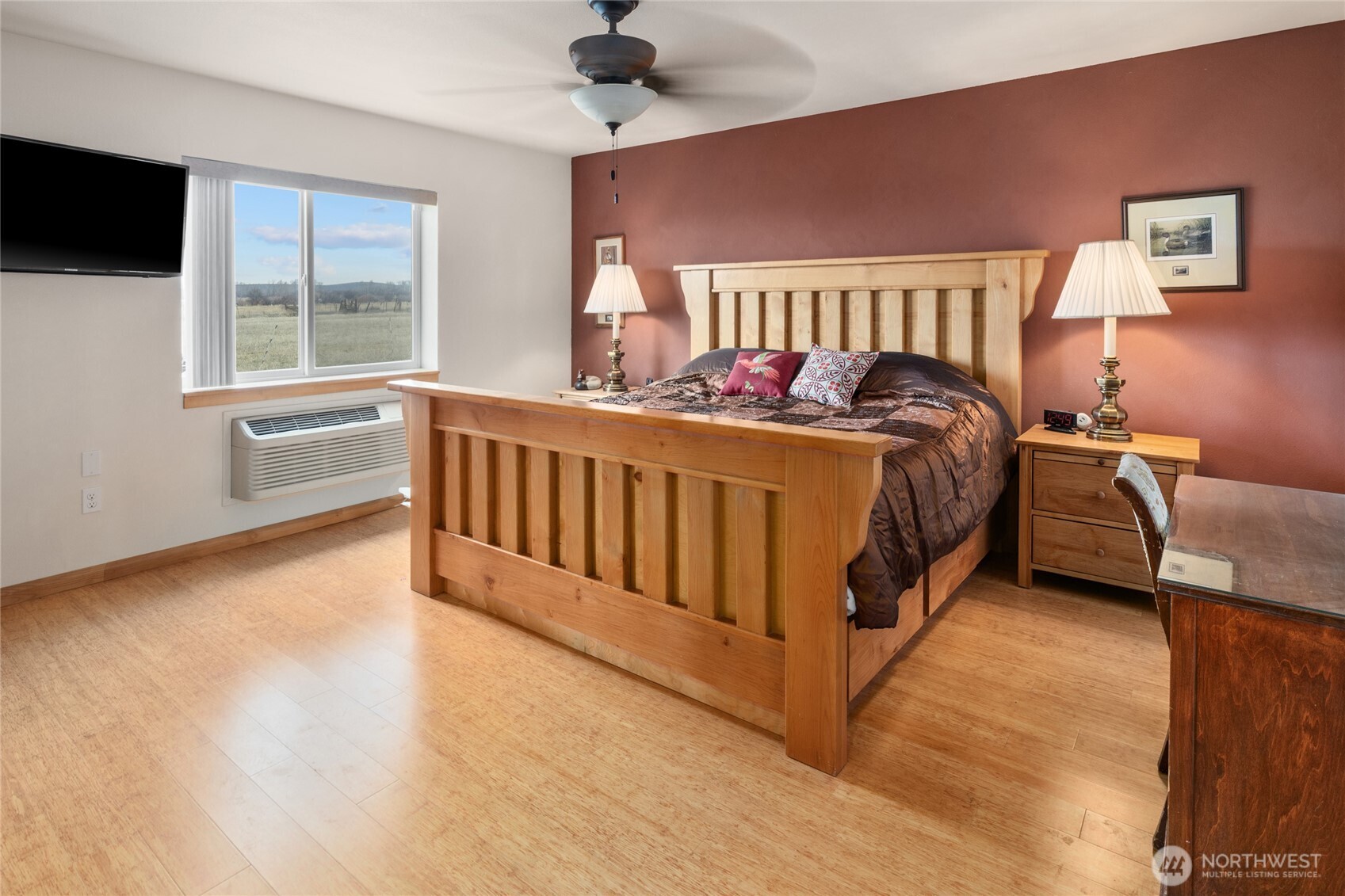 2420 Colockum Road , Ellensburg, WA 98926