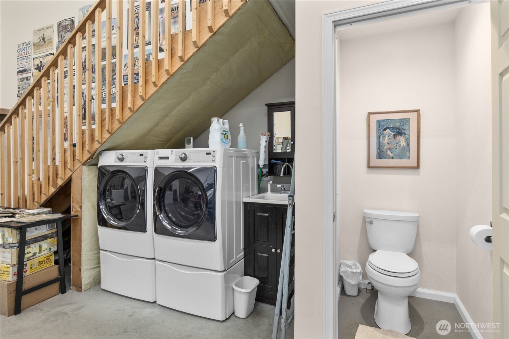 2420 Colockum Road , Ellensburg, WA 98926