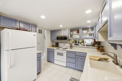 25433 213th Avenue SE #46, Maple Valley, WA 98038 - Photo 13