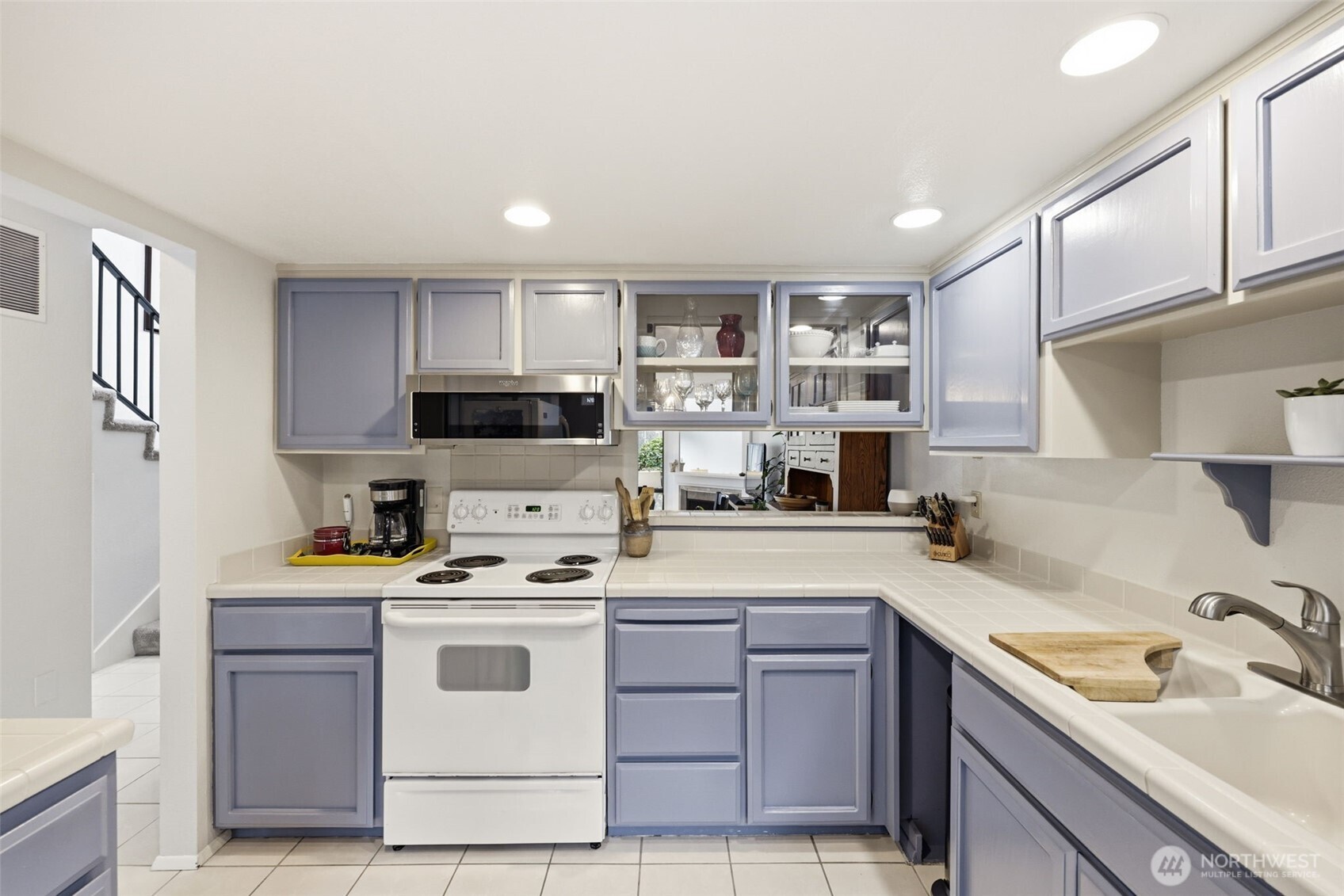 25433 213th Avenue SE #46, Maple Valley, WA 98038