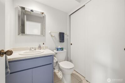 25433 213th Avenue SE #46, Maple Valley, WA 98038 - Photo 15