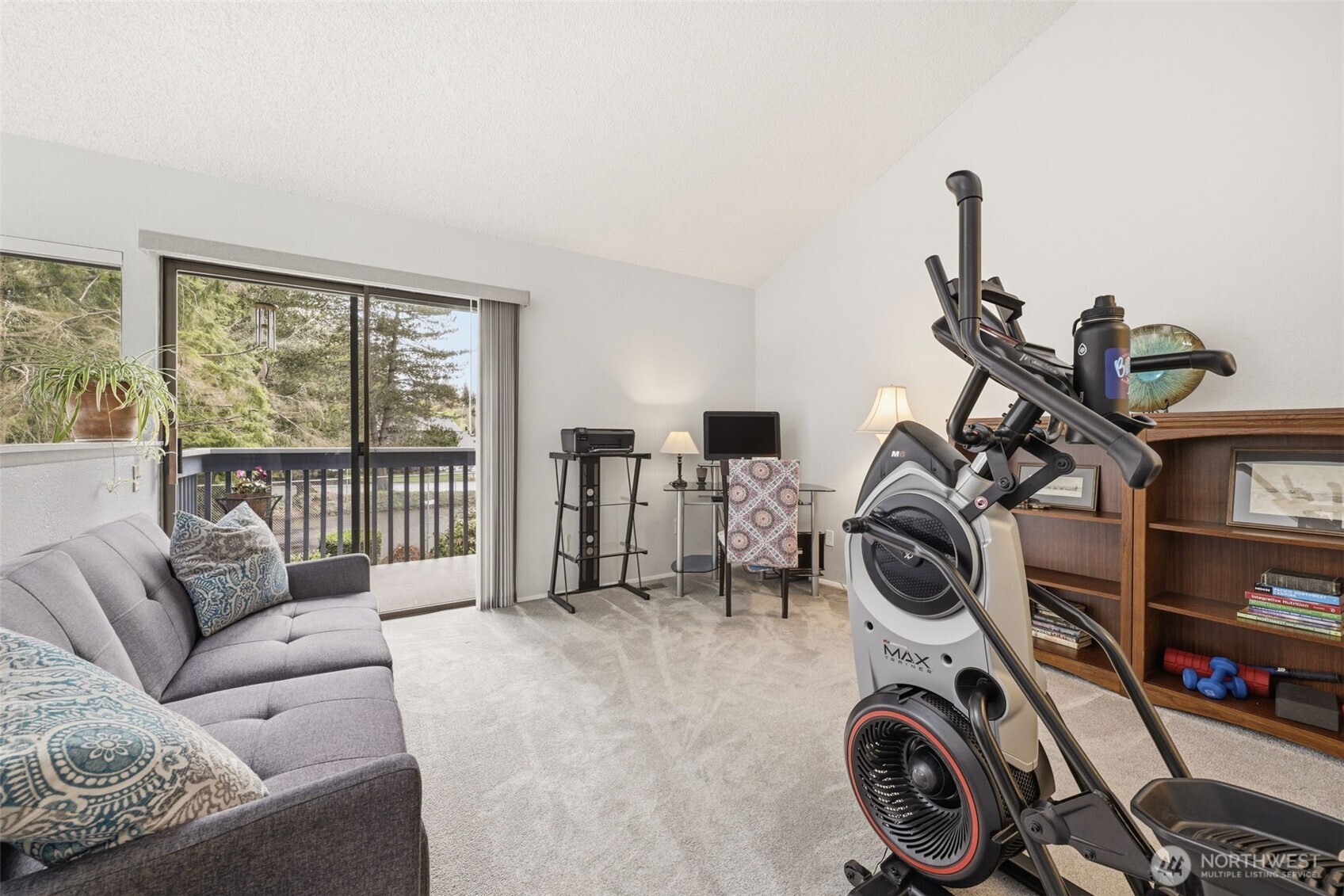 25433 213th Avenue SE #46, Maple Valley, WA 98038