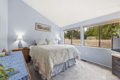 25433 213th Avenue SE #46, Maple Valley, WA 98038 - Photo 19