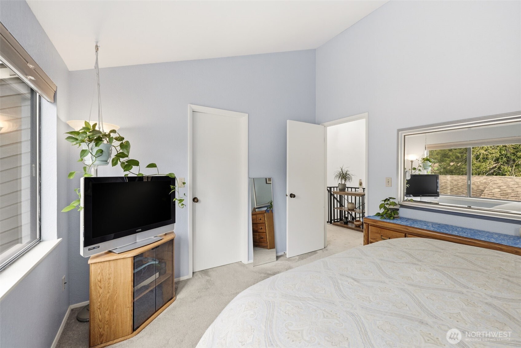 25433 213th Avenue SE #46, Maple Valley, WA 98038