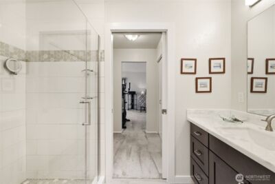 25433 213th Avenue SE #46, Maple Valley, WA 98038 - Photo 21