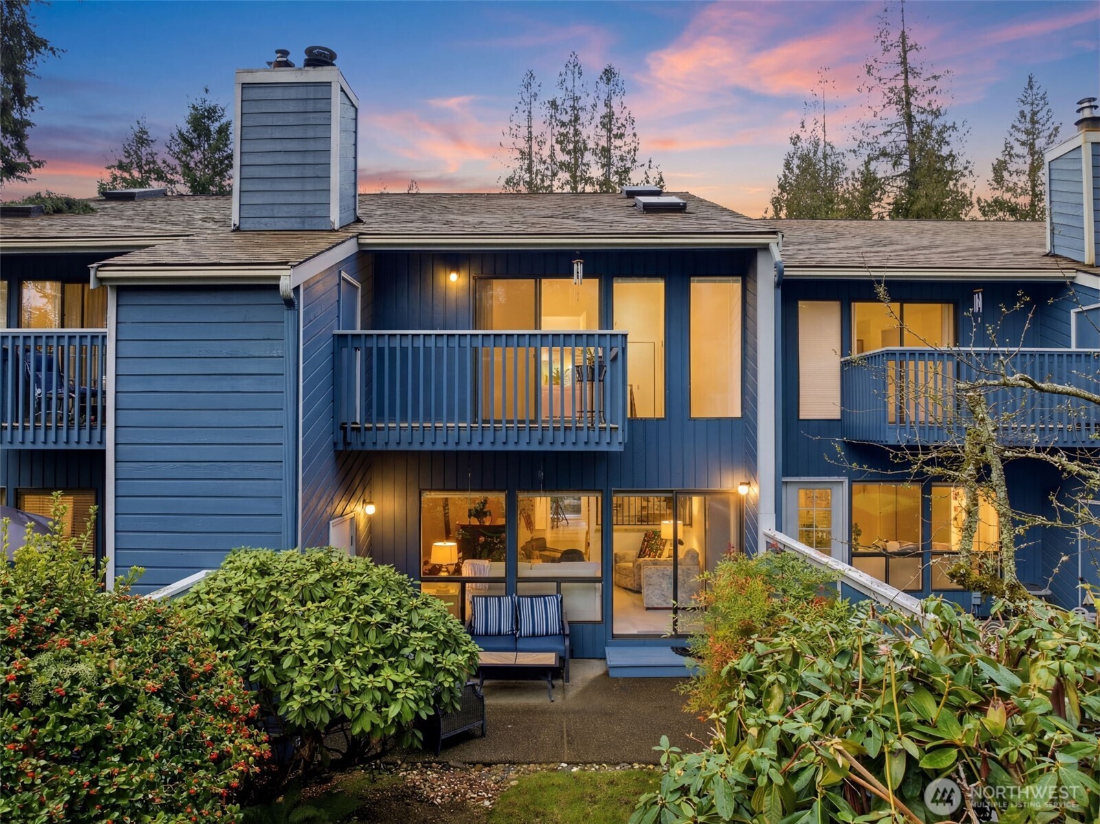 25433 213th Avenue SE #46, Maple Valley, WA 98038