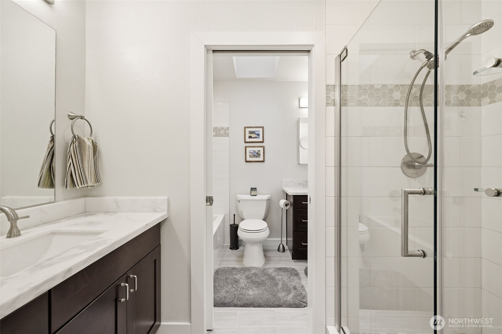 25433 213th Avenue SE #46, Maple Valley, WA 98038