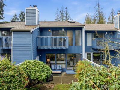 25433 213th Avenue SE #46, Maple Valley, WA 98038 - Photo 28
