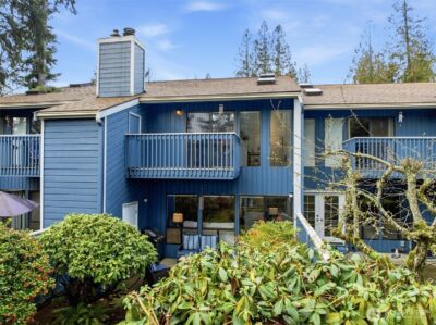 25433 213th Avenue SE #46, Maple Valley, WA 98038 - Photo 29