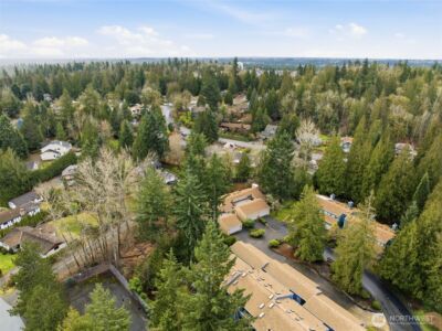 25433 213th Avenue SE #46, Maple Valley, WA 98038 - Photo 32