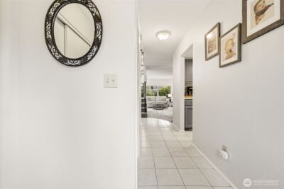 25433 213th Avenue SE #46, Maple Valley, WA 98038 - Photo 9