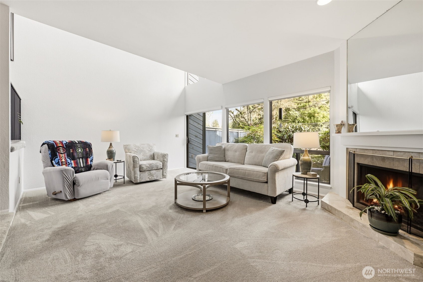 25433 213th Avenue SE #46, Maple Valley, WA 98038