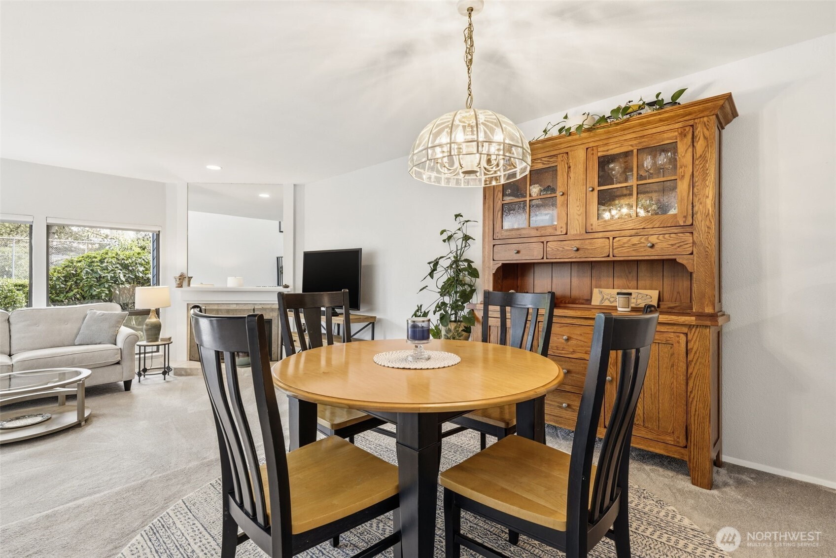 25433 213th Avenue SE #46, Maple Valley, WA 98038