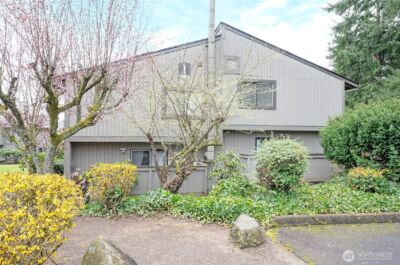6122 N 16th Street #I108, Tacoma, WA 98406-2416