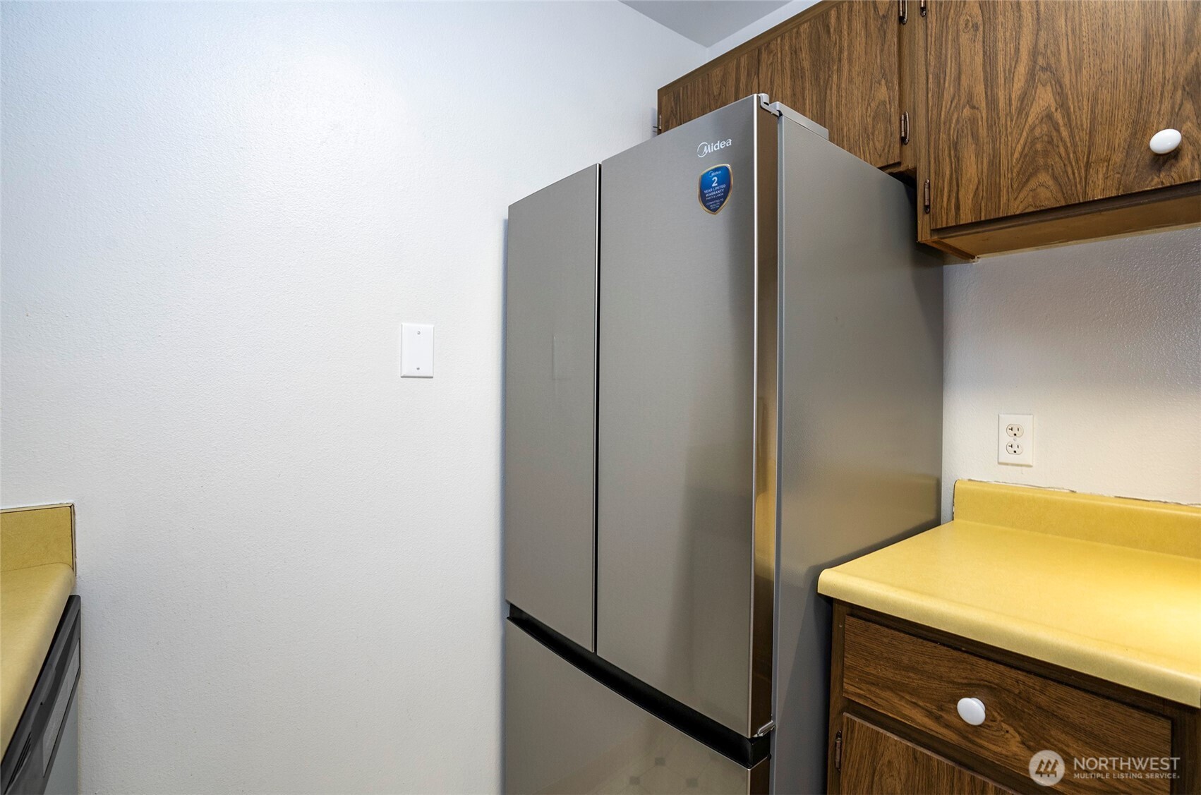 6122 N 16th Street #I108, Tacoma, WA 98406-2416