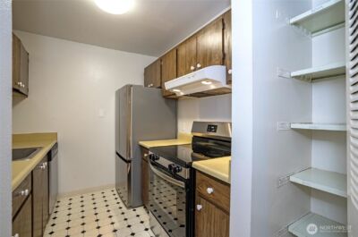 6122 N 16th Street #I108, Tacoma, WA 98406-2416 - Photo 12