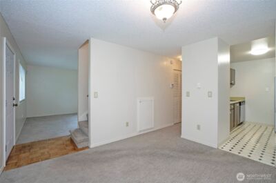 6122 N 16th Street #I108, Tacoma, WA 98406-2416 - Photo 13