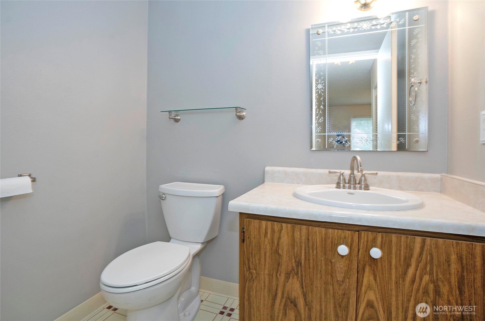 6122 N 16th Street #I108, Tacoma, WA 98406-2416