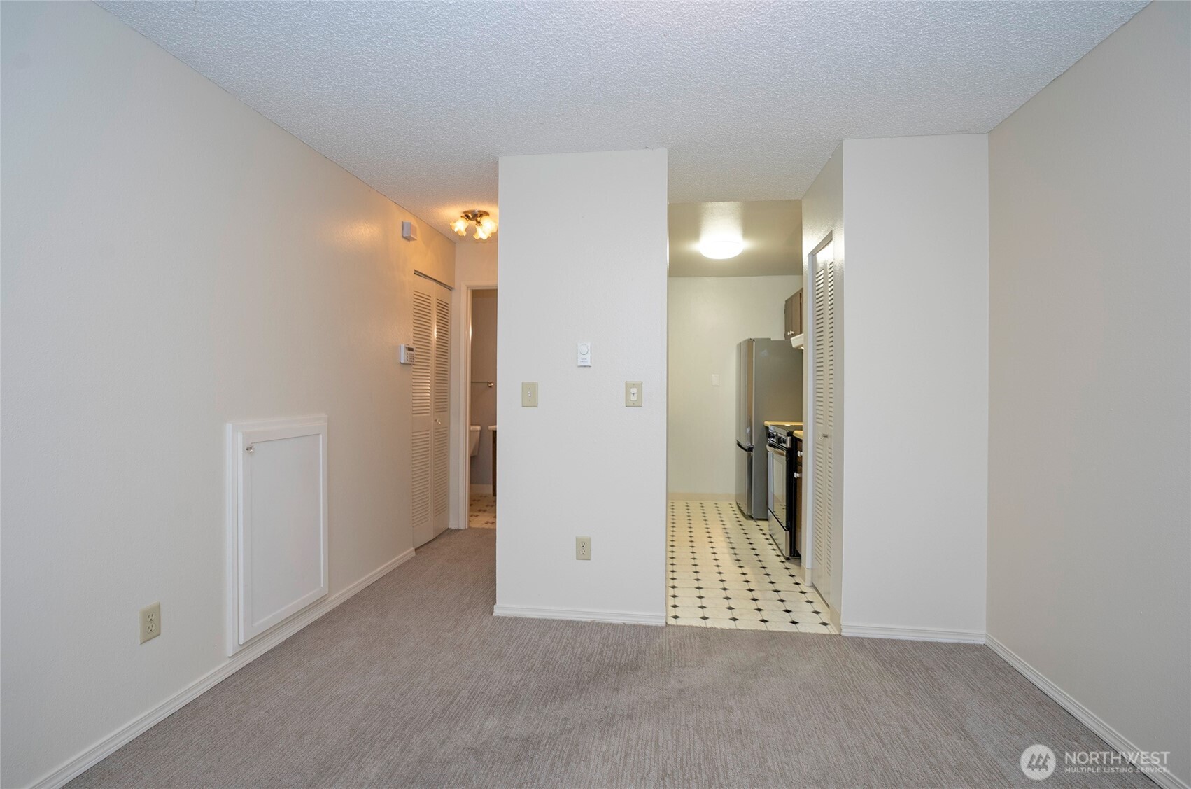 6122 N 16th Street #I108, Tacoma, WA 98406-2416