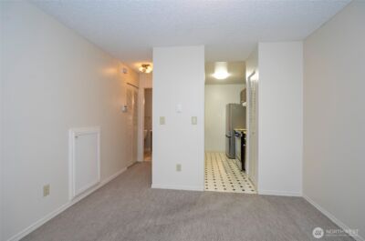 6122 N 16th Street #I108, Tacoma, WA 98406-2416 - Photo 16
