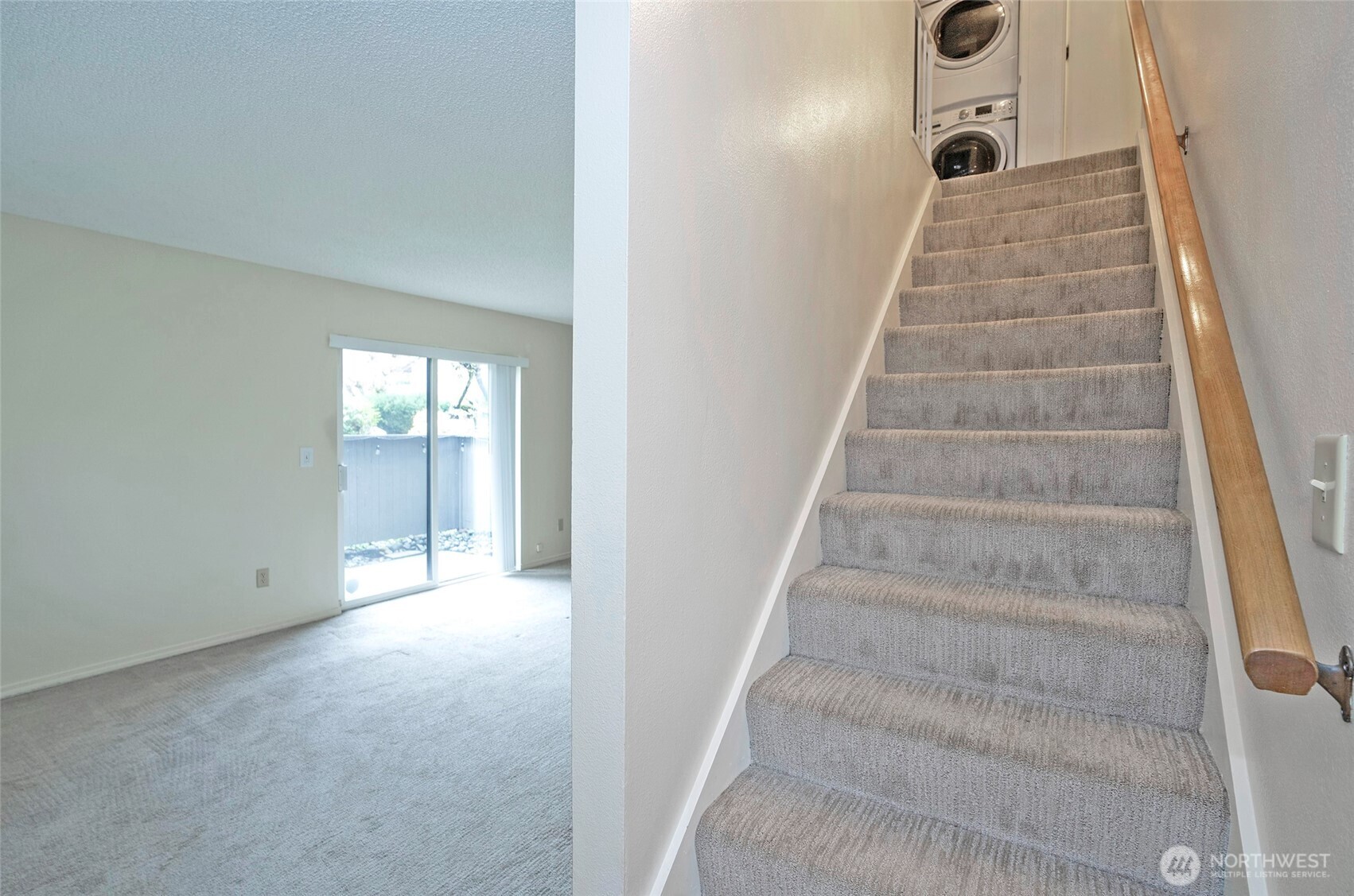 6122 N 16th Street #I108, Tacoma, WA 98406-2416