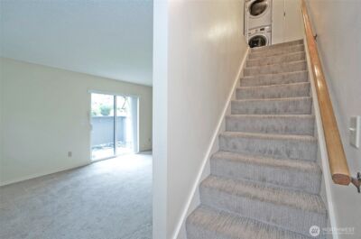 6122 N 16th Street #I108, Tacoma, WA 98406-2416 - Photo 17