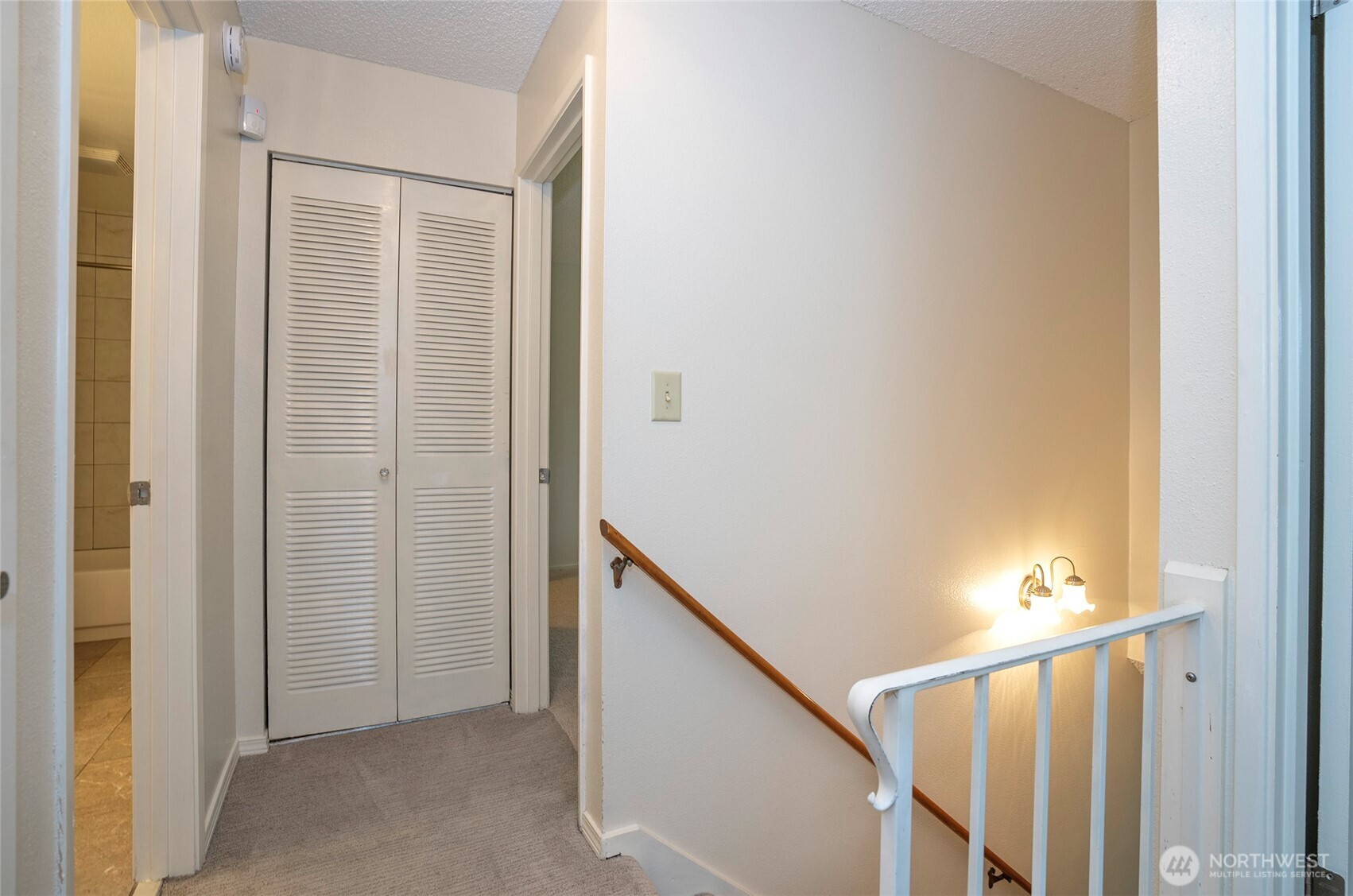 6122 N 16th Street #I108, Tacoma, WA 98406-2416